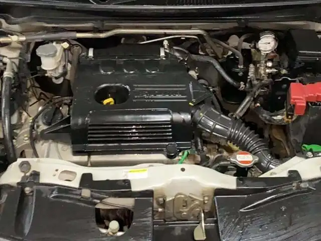 Used Maruti Suzuki Celerio [2017-2021] VXi CNG in Chandigarh