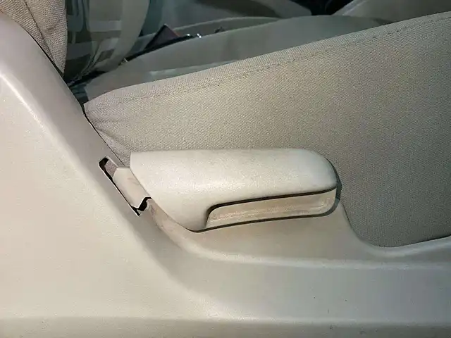 Used Maruti Suzuki Celerio [2017-2021] VXi CNG in Chandigarh