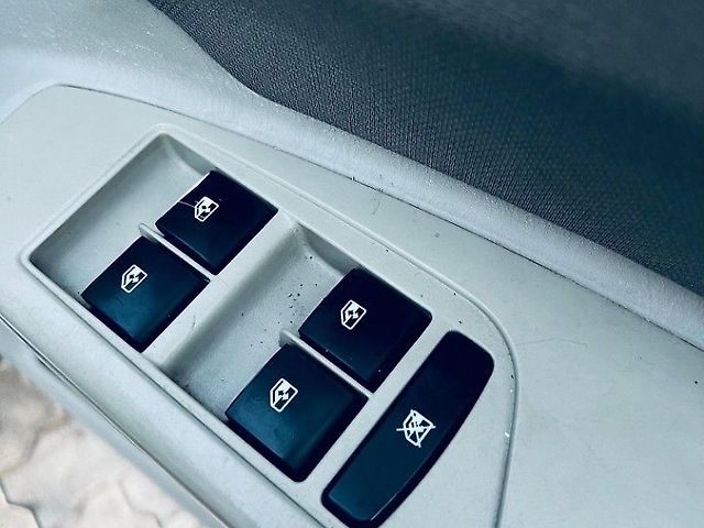 Used Mahindra Scorpio [2014-2017] S4 Plus 1.99 Intelli-Hybrid in Patna
