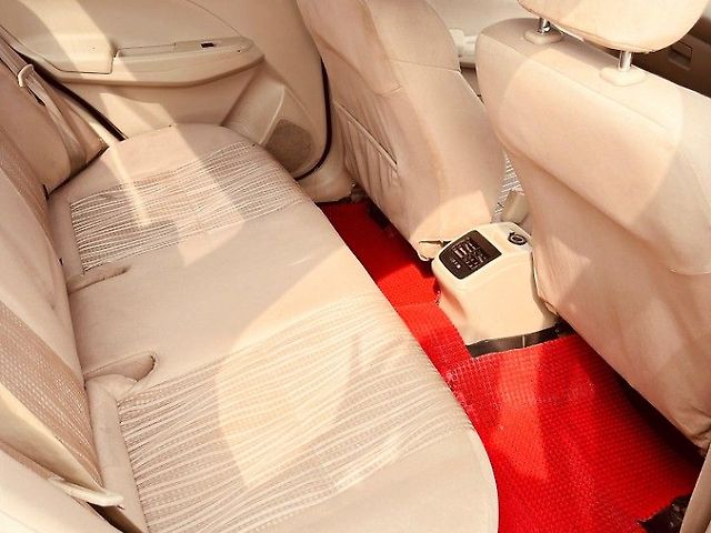 Used Maruti Suzuki Dzire [2017-2020] VDi in Patna