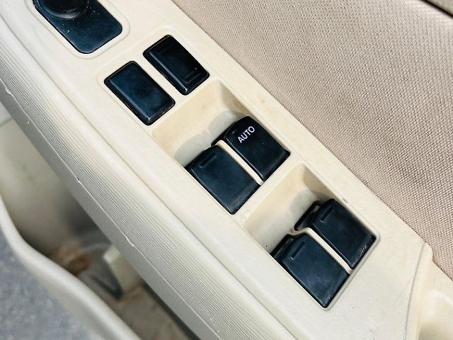 Used Maruti Suzuki Dzire [2017-2020] VDi in Patna