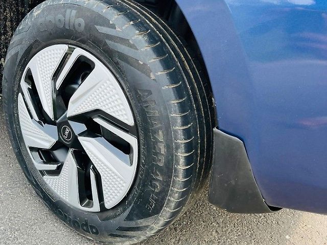 Used Maruti Suzuki Dzire [2017-2020] VDi in Patna