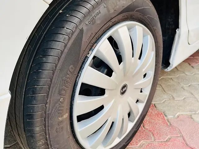 Used Honda City [2014-2017] SV in Patna