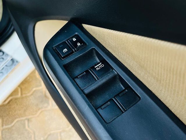 Used Honda City [2014-2017] SV in Patna