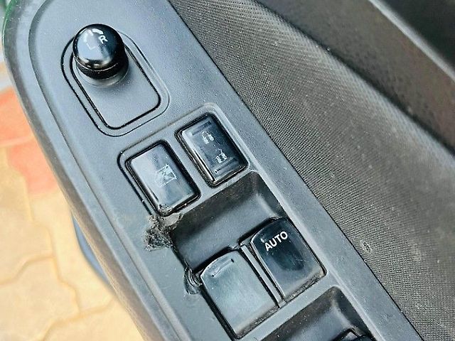 Used Maruti Suzuki Swift [2014-2018] VXi [2014-2017] in Patna