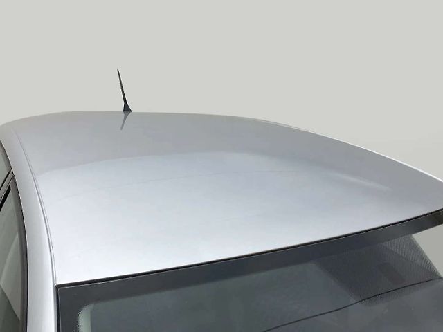 Used Volkswagen Polo [2016-2019] Comfortline 1.2L (P) in Hyderabad