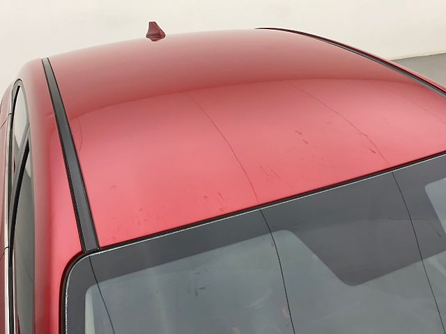 Used Hyundai Verna [2015-2017] 1.6 VTVT SX in Bangalore