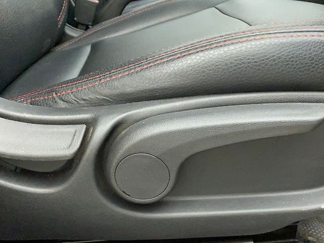 Used Hyundai Verna [2015-2017] 1.6 VTVT SX in Bangalore