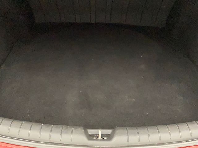 Used Hyundai Verna [2015-2017] 1.6 VTVT SX in Bangalore
