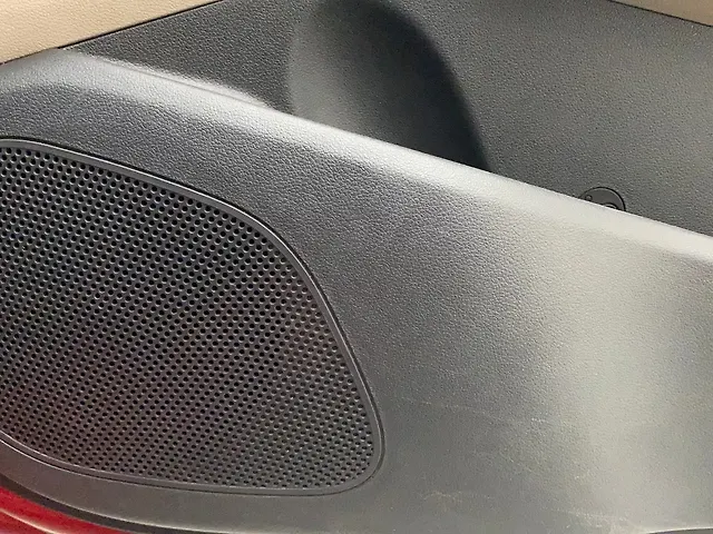Used Hyundai Verna [2015-2017] 1.6 VTVT SX in Bangalore