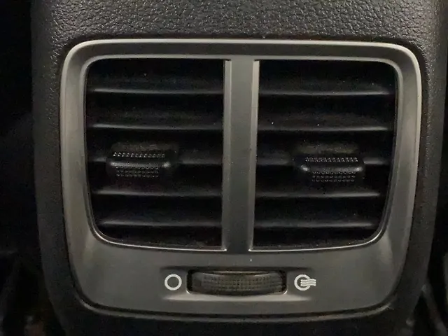Used Hyundai Verna [2015-2017] 1.6 VTVT SX in Bangalore