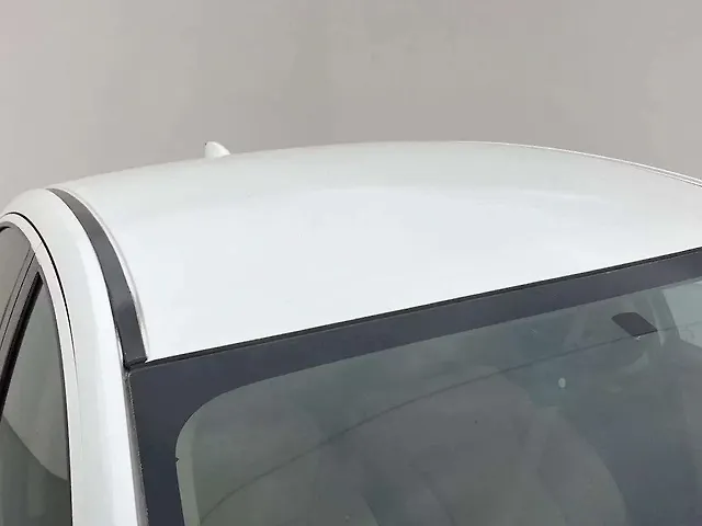 Used Honda City 4th Generation V Petrol [2017-2019] in Hyderabad