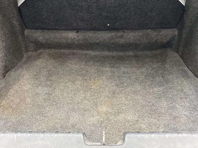 Used Honda City 4th Generation V Petrol [2017-2019] in Hyderabad