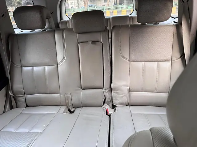 Used Mahindra XUV500 [2015-2018] W10 in Jalandhar