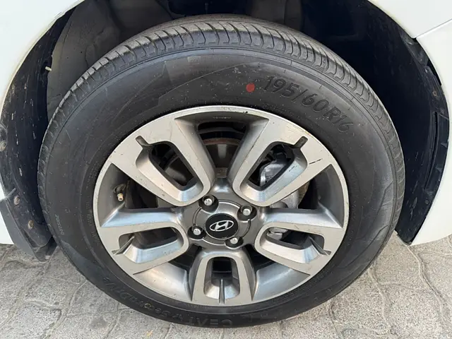 Used Hyundai Elite i20 [2019-2020] Magna Plus 1.4 CRDi in Jalandhar