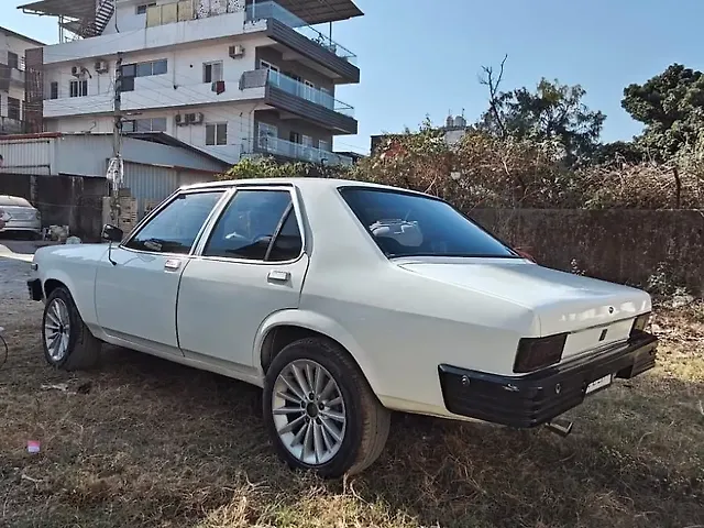 Used Hindustan Motors Contessa 1.8 GL Classic in Dehradun