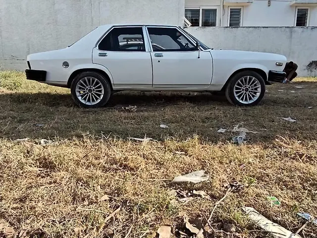 Used Hindustan Motors Contessa 1.8 GL Classic in Dehradun