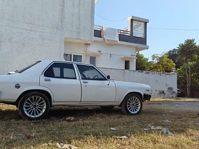 Used Hindustan Motors Contessa 1.8 GL Classic in Dehradun
