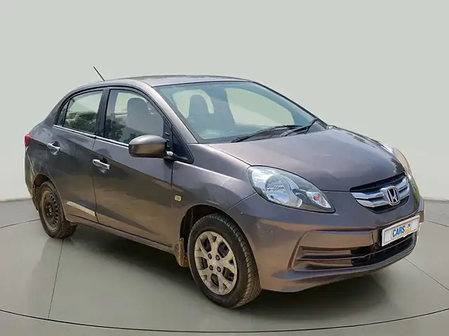 Page 426 - 87704 Second Hand Cars in India, Used Cars in India - CarTrade Page 426 - 87704 Second Hand Cars in India, Used Cars in India - CarTrade
