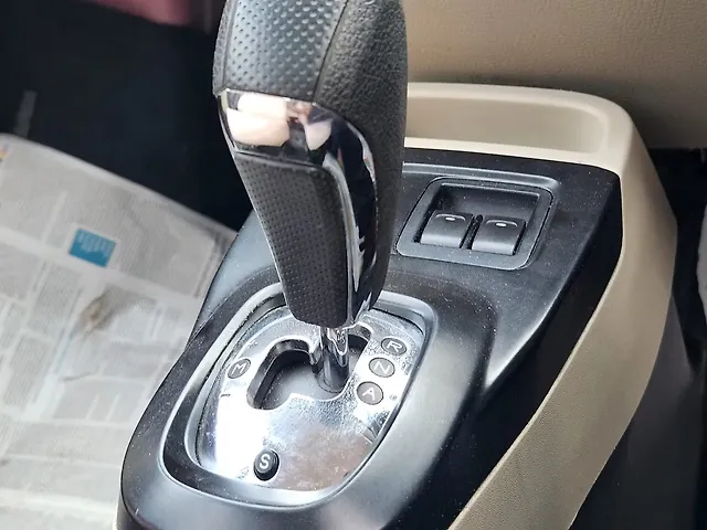 Used Hyundai i10 [2007-2010] Magna in Bangalore