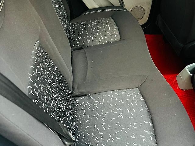 Used Tata Tiago [2016-2020] Revotron XT (O) [2016-2019] in Patna