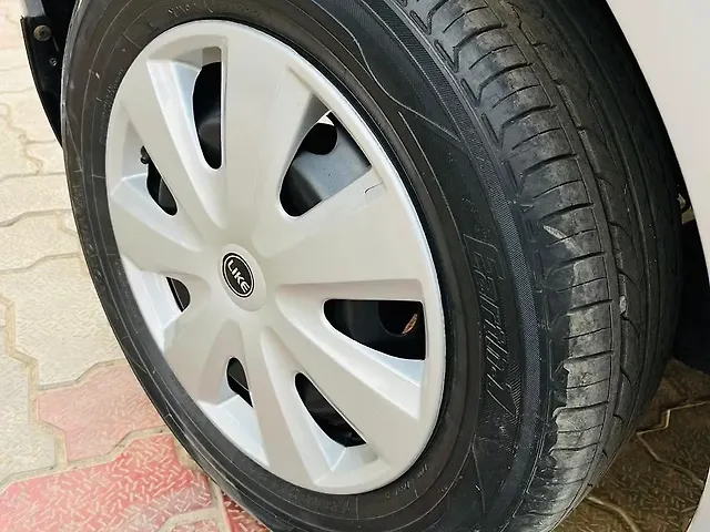Used Tata Tiago [2016-2020] Revotron XT (O) [2016-2019] in Patna