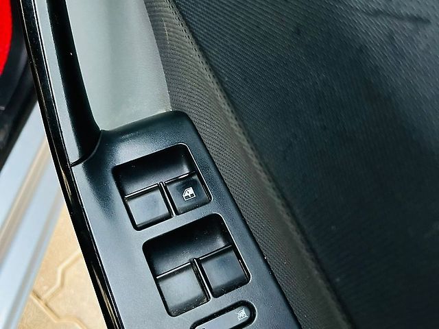 Used Tata Tigor [2018-2020] Revotorq XZ in Patna