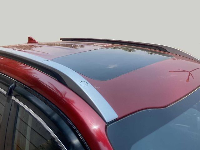 Used Kia Sonet [2020-2022] GTX Plus 1.0 iMT [2020-2021] in Bangalore