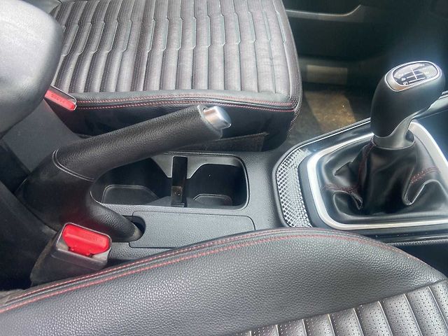 Used Kia Sonet [2020-2022] GTX Plus 1.0 iMT [2020-2021] in Bangalore