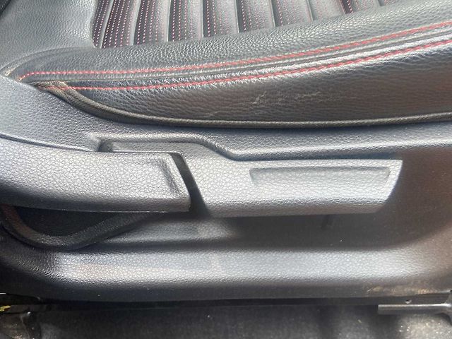 Used Kia Sonet [2020-2022] GTX Plus 1.0 iMT [2020-2021] in Bangalore