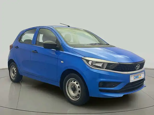 Used 2020 Tata Tiago in Thiruvananthapuram