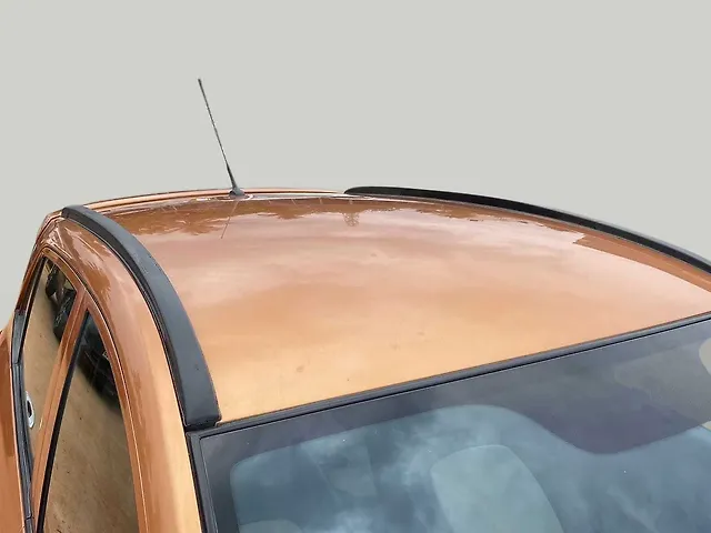 Used Hyundai Grand i10 Asta 1.2 Kappa VTVT in Bangalore