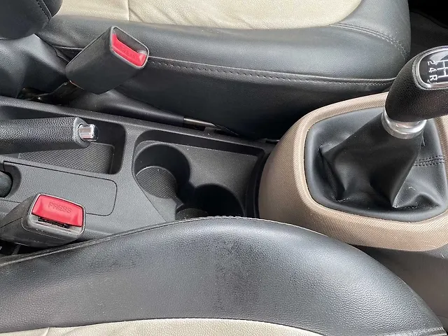 Used Hyundai Grand i10 Asta 1.2 Kappa VTVT in Bangalore