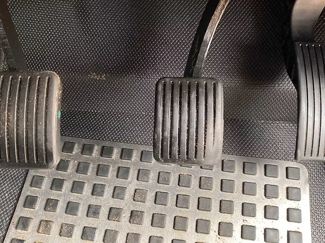 Used Hyundai Grand i10 Asta 1.2 Kappa VTVT in Bangalore