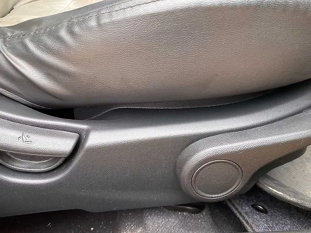 Used Hyundai Grand i10 Asta 1.2 Kappa VTVT in Bangalore