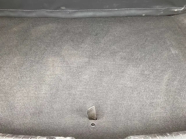 Used Hyundai Grand i10 Asta 1.2 Kappa VTVT in Bangalore
