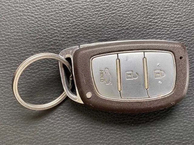 Used Hyundai Grand i10 Asta 1.2 Kappa VTVT in Bangalore