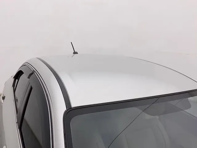 Used Maruti Suzuki Dzire [2017-2020] ZXi Plus AMT in Hyderabad