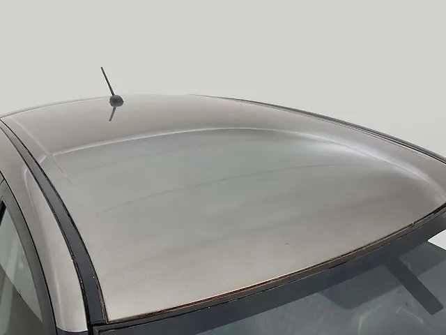 Used Maruti Suzuki Baleno [2015-2019] Zeta 1.2 in Pune
