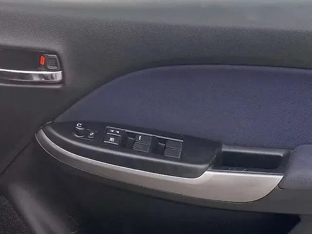 Used Maruti Suzuki Baleno [2015-2019] Zeta 1.2 in Pune