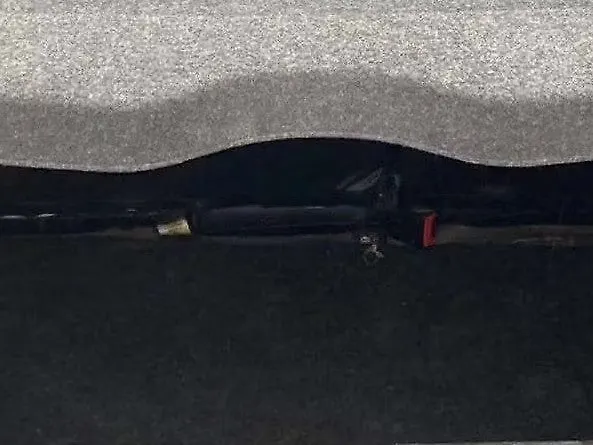Used Maruti Suzuki Baleno [2015-2019] Zeta 1.2 in Pune