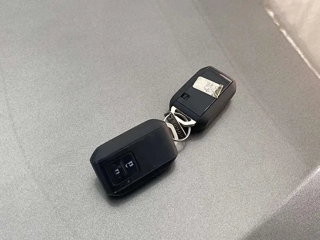 Used Maruti Suzuki Baleno [2015-2019] Zeta 1.2 in Pune