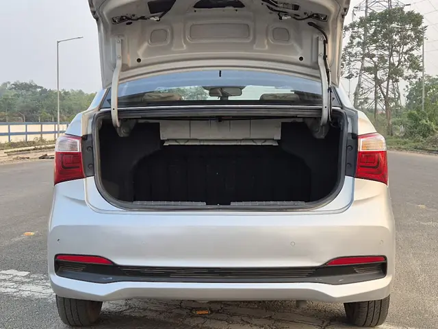 Used Hyundai Xcent [2014-2017] S 1.1 CRDi in Kharagpur