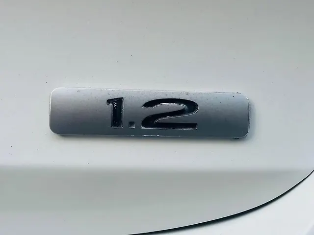 Used Hyundai Grand i10 [2013-2017] Magna 1.2 Kappa VTVT [2013-2016] in Kanpur