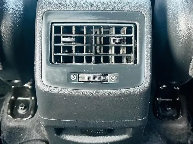 Used Hyundai Grand i10 [2013-2017] Magna 1.2 Kappa VTVT [2013-2016] in Kanpur
