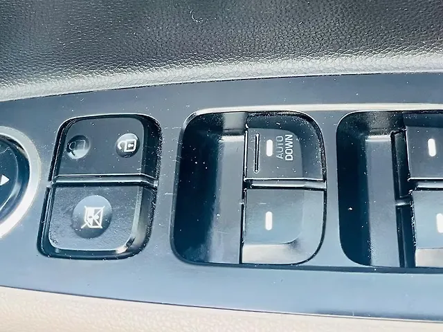 Used Hyundai Grand i10 [2013-2017] Magna 1.2 Kappa VTVT [2013-2016] in Kanpur