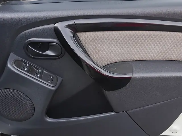 Used Renault Duster [2015-2016] 85 PS RxL in Dehradun