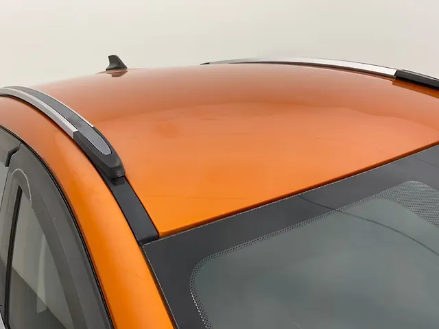 Used Tata Nexon [2017-2020] XZA Plus Diesel in Bangalore
