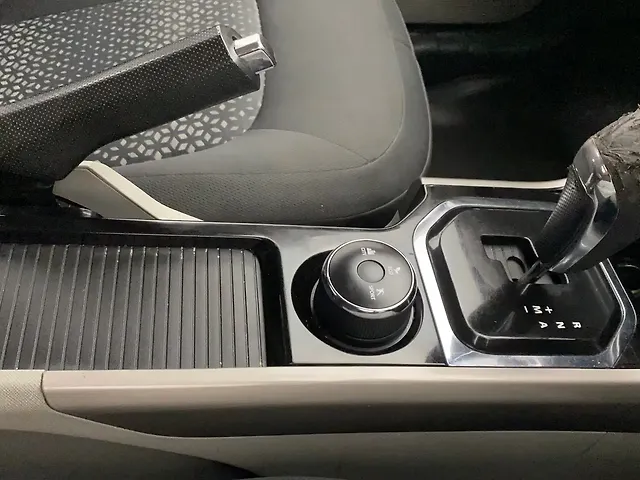 Used Tata Nexon [2017-2020] XZA Plus Diesel in Bangalore