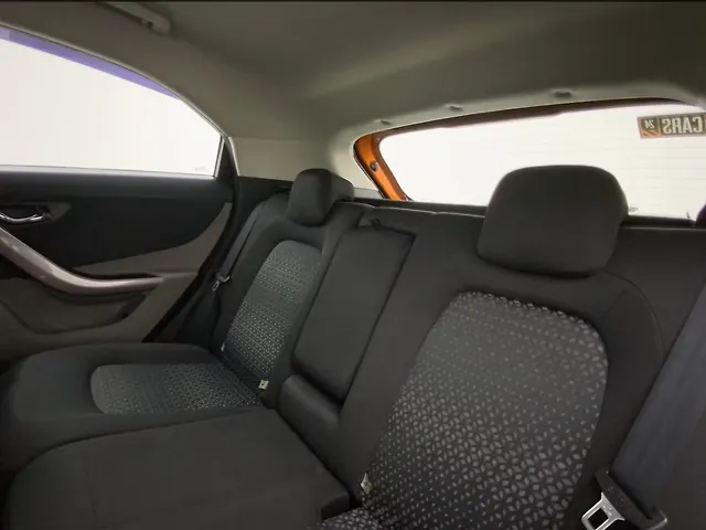 Used Tata Nexon [2017-2020] XZA Plus Diesel in Bangalore